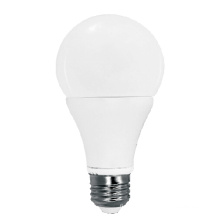 Best Price Factory 7W LED Bulb Light (LC7157B)